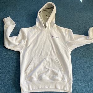 Champion Hoodie Men’s S - Used